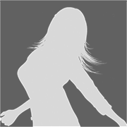 Profile Image van BWSkirt